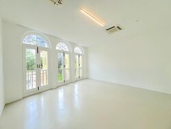Tanjong Pagar Conservation Area (D2), Shop House #540225101